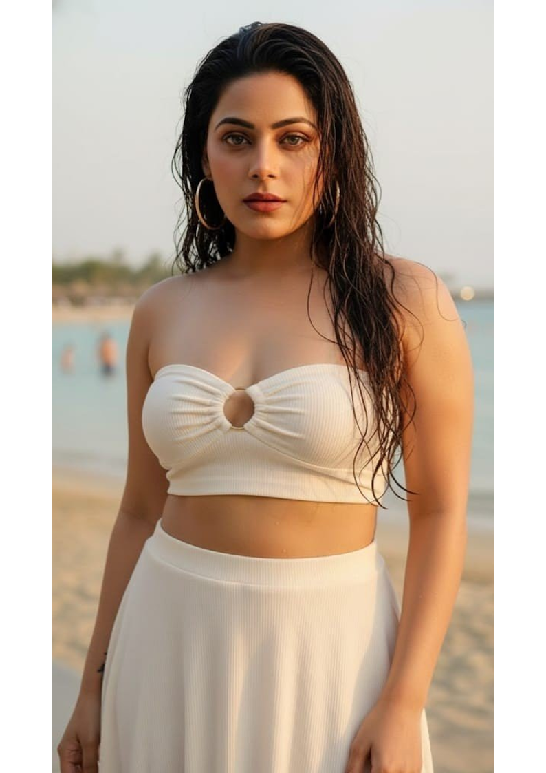 Massage service areas across Bangalore