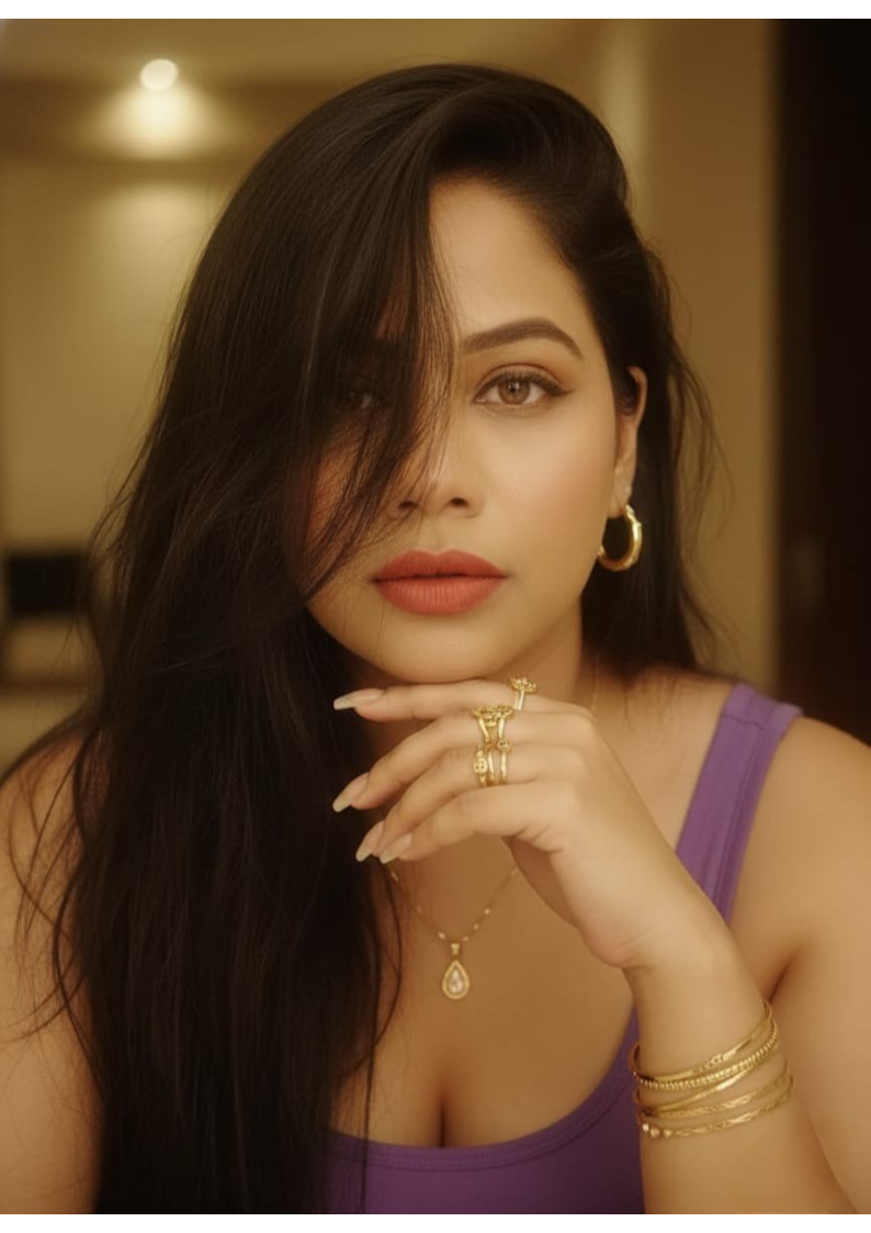 Female to male massage professional in Bangalore