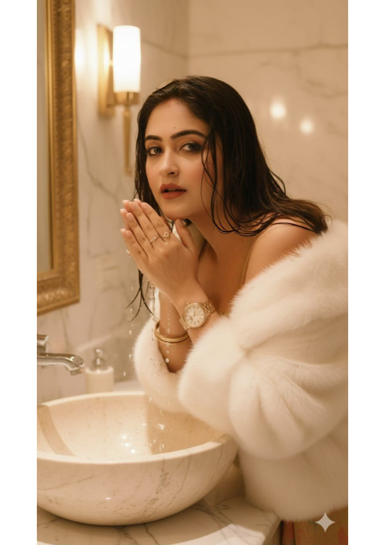 Sophisticated Companion in Jayanagar, Bangalore