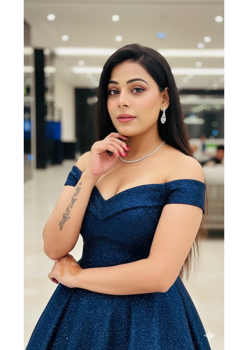 Verified companion available for massage in Bellandur, Bangalore